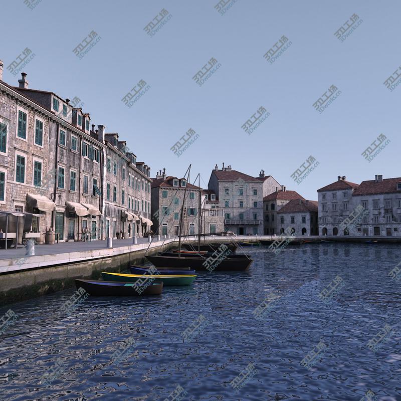 images/goods_img/20210313/Port 01/2.jpg